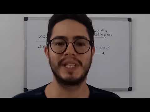 Thumbnail da aula: Questão de Química Enem 2009