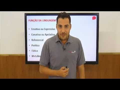 Thumbnail da aula: Interpretação Textual | Prof. Romulo Bolivar