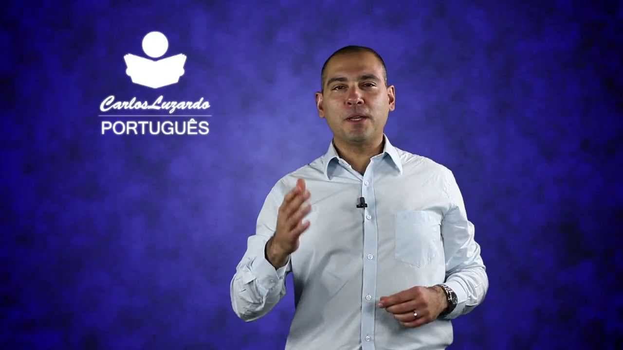 Thumbnail: Resolução das questões de Português UPF 2013/1