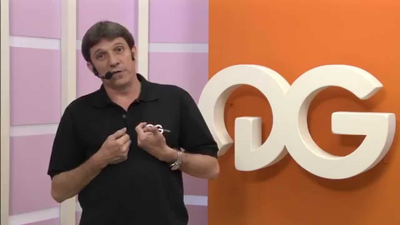 Thumbnail: Física: Empuxo - ENEM