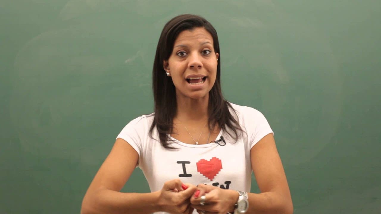 Thumbnail: COMO SURGIU A POLÍTICA? - Filosofia e Sociologia | Descomplica