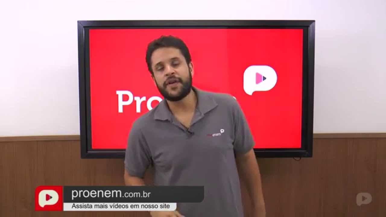 Thumbnail: Q.33-ENEM 2014-Ciências Humanas e suas tecnologias (Amarela)