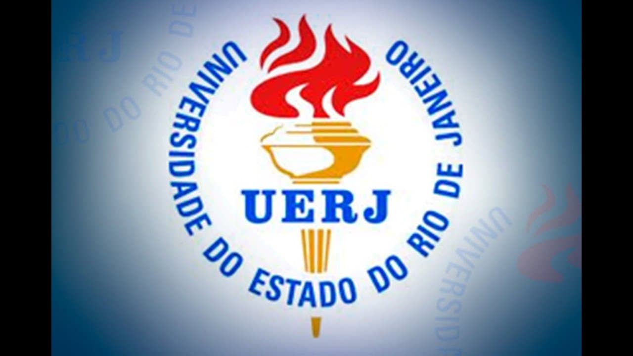 Thumbnail: UERJ 2016- 2°Exame de qualificação-Questão 23(Geometria Espacial)