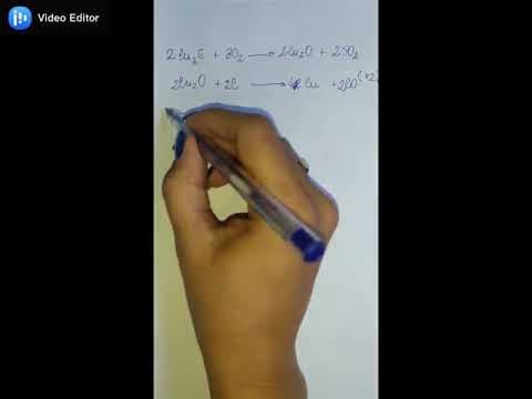 Thumbnail da aula: Uerj 2013- Química