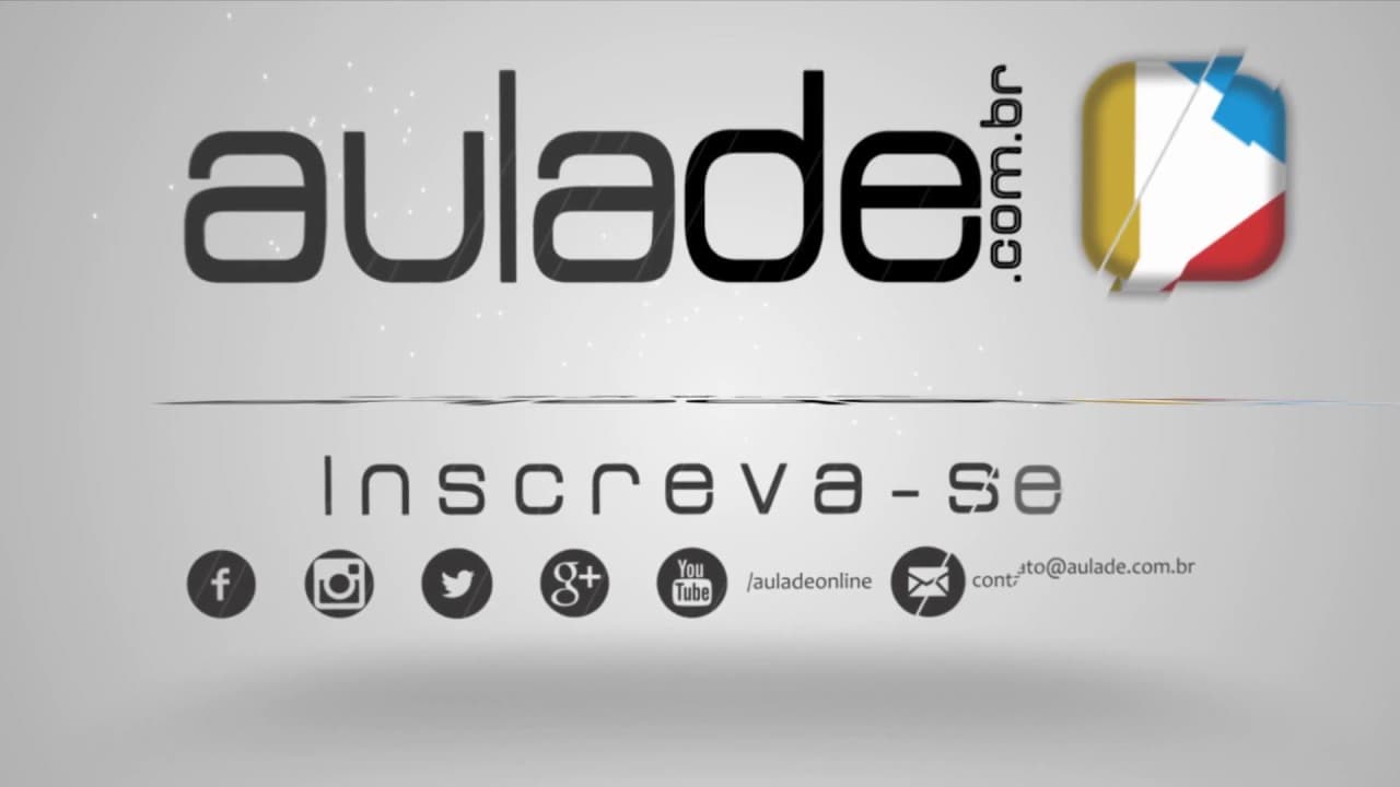 Thumbnail: Matemática - Arco da circunferência e suas unidades