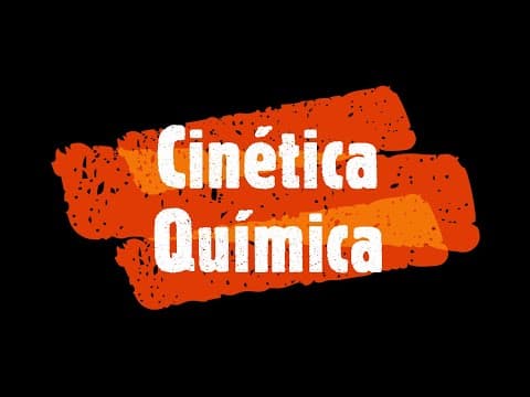 Thumbnail da aula: Resolução - Química ENEM (2013)