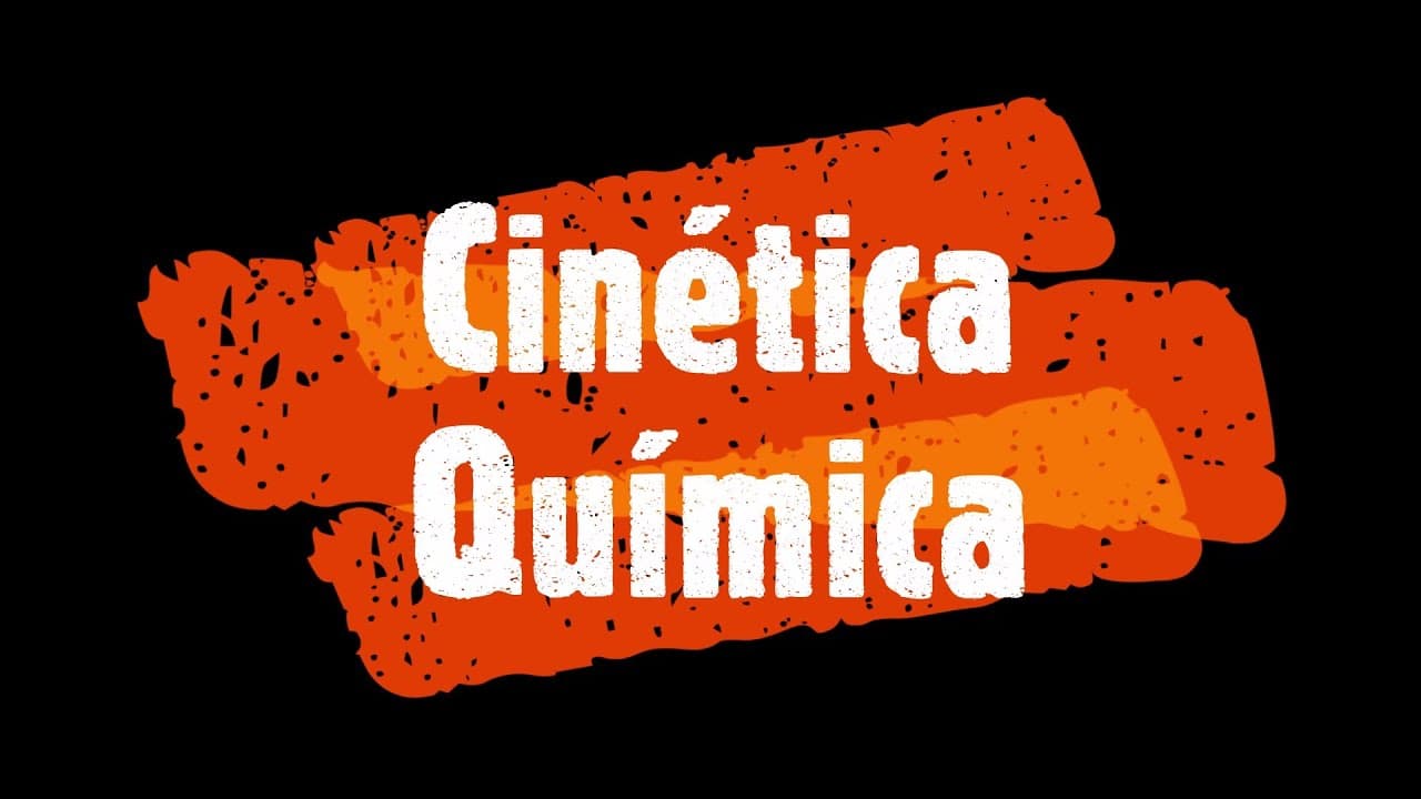 Thumbnail: Resolução - Química ENEM (2013)