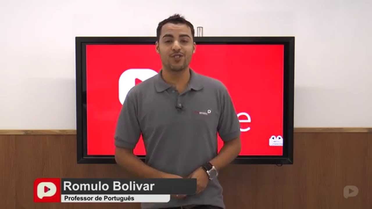 Thumbnail: Q.98-ENEM 2013-Códigos, Linguagens e suas tecnologias (Amarela)
