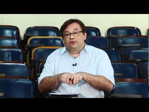 Thumbnail da aula: Comentários da prova de literatura da 2ª fase da Fuvest 2012