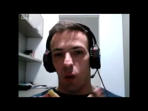 Thumbnail da aula: [ATDQ] Resolução UFU 2014/2 - Química