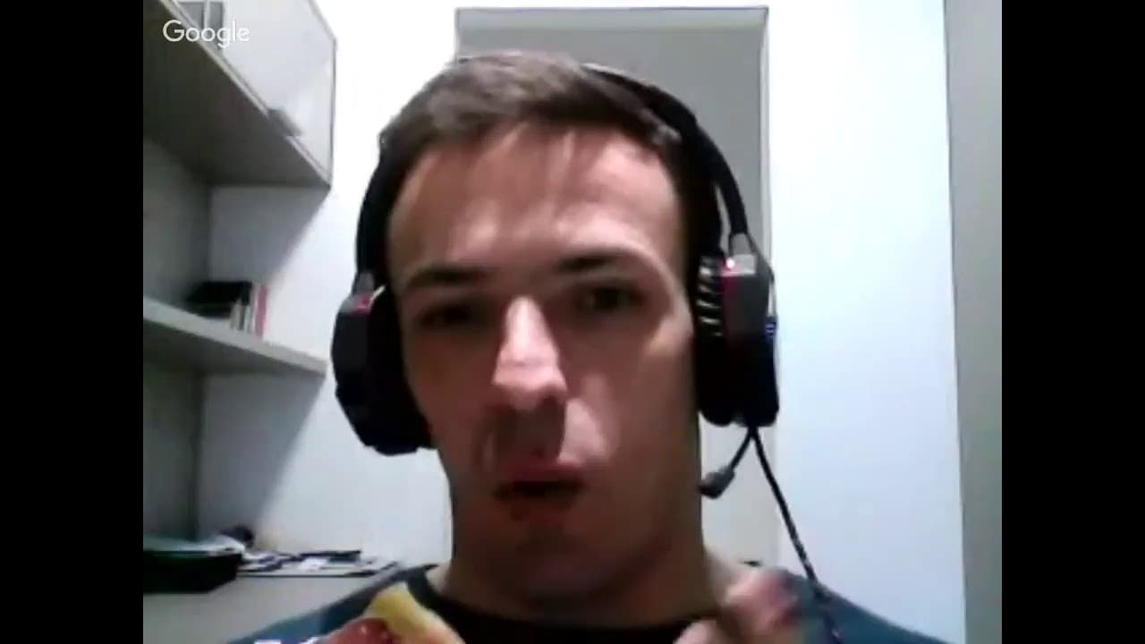 Thumbnail: [ATDQ] Resolução UFU 2014/2 - Química