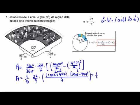 Thumbnail da aula: UEL - VESTIBULAR 2017 - DICAS E REVISÃO 1ª Fase