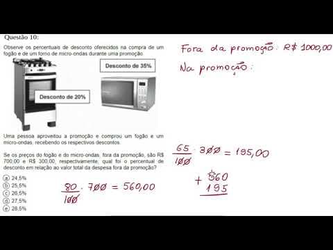 Thumbnail da aula: Questão 10