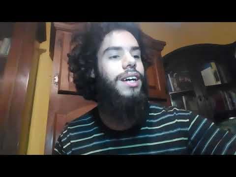 Thumbnail da aula: + Dicas para escrever a redação da UERJ