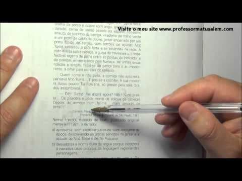 Thumbnail da aula: ENEM 2006 - questão 4