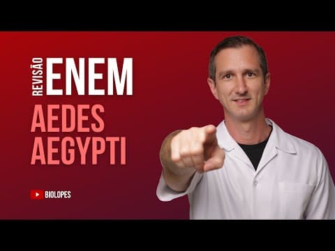 Thumbnail da aula: ENEM (2021) - A curcumina, uma das substâncias que confere a cor alaranjada ao açafrão, pode...