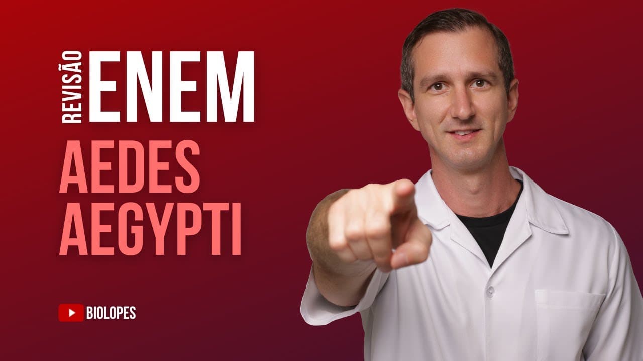 Thumbnail: ENEM (2021) - A curcumina, uma das substâncias que confere a cor alaranjada ao açafrão, pode...