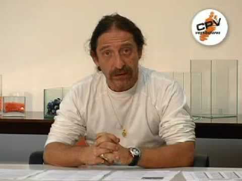 Thumbnail da aula: Inglês - ESPM 2008 2º Semestre