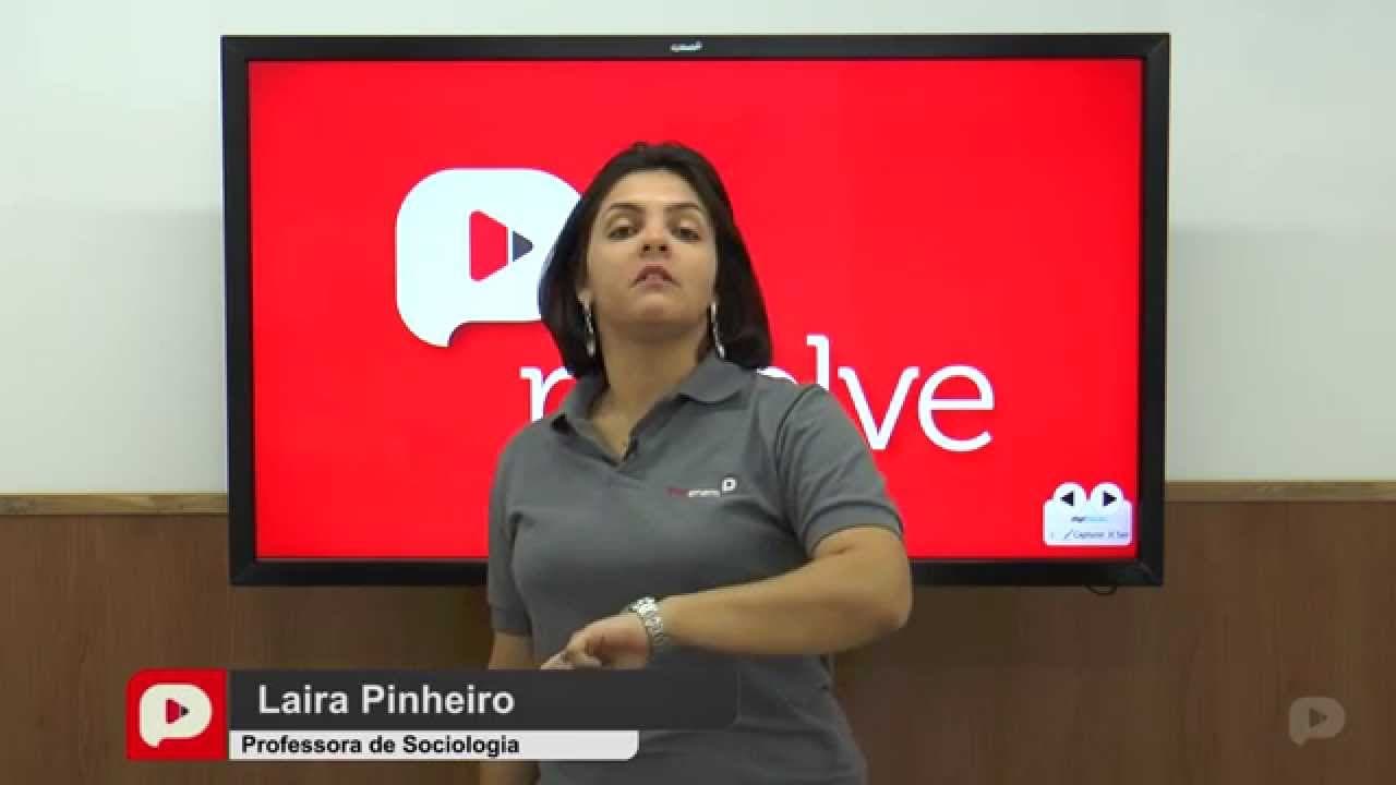 Thumbnail: Q.28-ENEM 2013-Ciências humanas e suas tecnologias (Amarela)