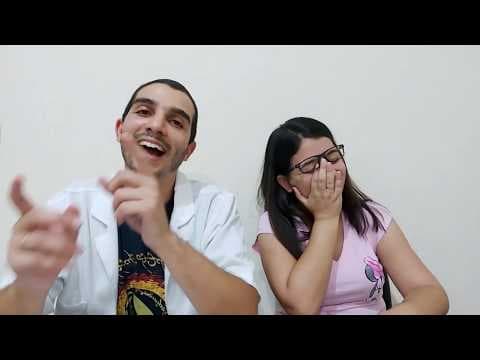 Thumbnail da aula: Enem 2019 – Questões Comentadas de Filosofia (GABARITO EXTRAOFICIAL)