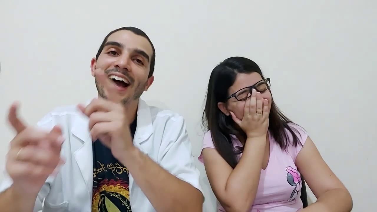 Thumbnail: Enem 2019 – Questões Comentadas de Filosofia (GABARITO EXTRAOFICIAL)