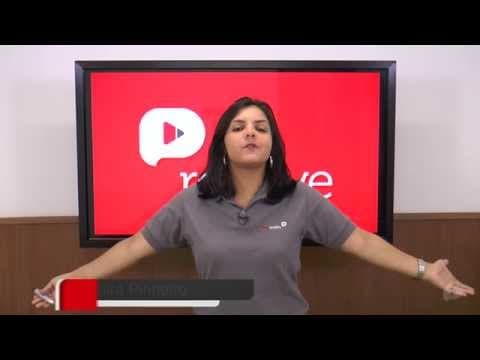 Thumbnail da aula: Q.35-ENEM 2014-Ciências Humanas e suas tecnologias (Amarela)