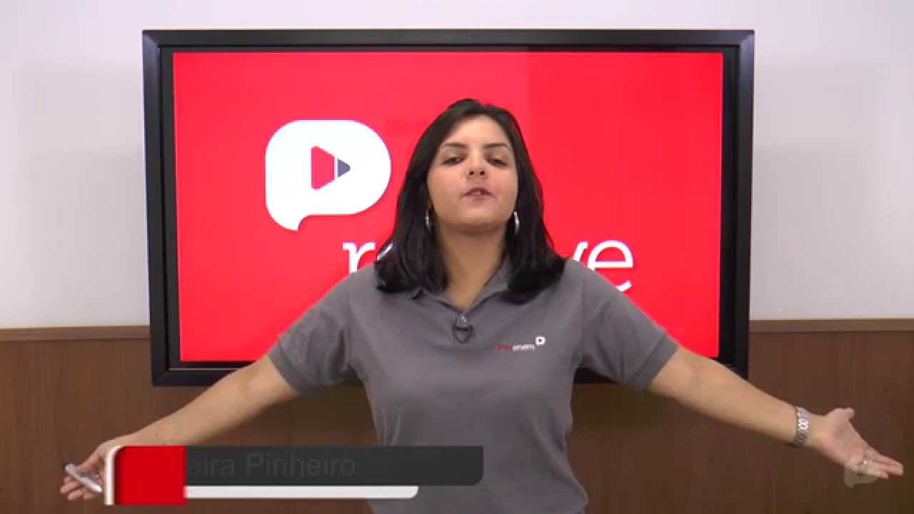 Thumbnail: Q.35-ENEM 2014-Ciências Humanas e suas tecnologias (Amarela)