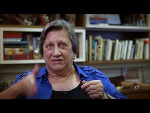 Thumbnail da aula: Alfaletrar: Biblioteca Escolar e Literatura na Alfabetização