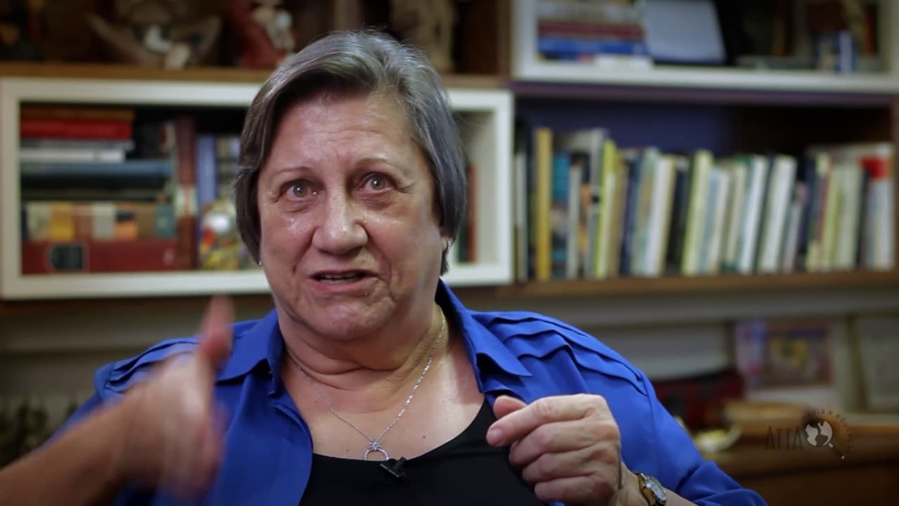 Thumbnail: Alfaletrar: Biblioteca Escolar e Literatura na Alfabetização