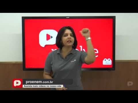 Thumbnail da aula: Q.13-ENEM 2013-Ciências humanas e suas tecnologias (Amarela)