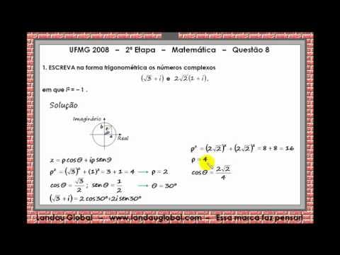 Thumbnail da aula: UFMG_2008_MAT_P2_Q8