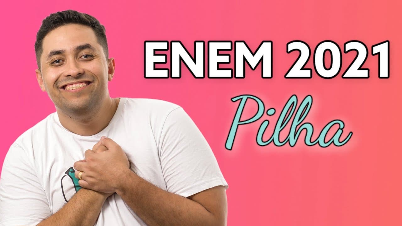Thumbnail: 🔥 O quadro lista alguns dispositivos eletrônicos que estão presentes no dia a dia