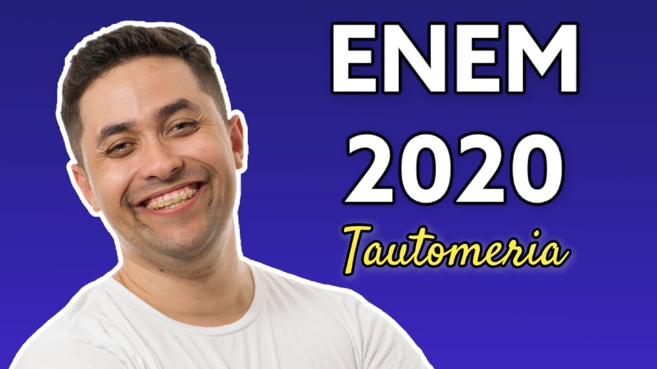 Thumbnail: 🔥 Os feromônios de insetos são substâncias responsáveis pela comunicação química