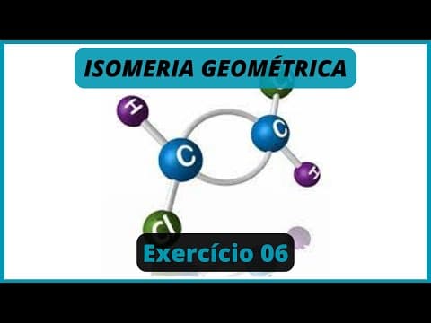 Thumbnail da aula: (UFMG) – Insetos indesejados podem ser eliminados usando-se armadilhas que contêm feromônios.
