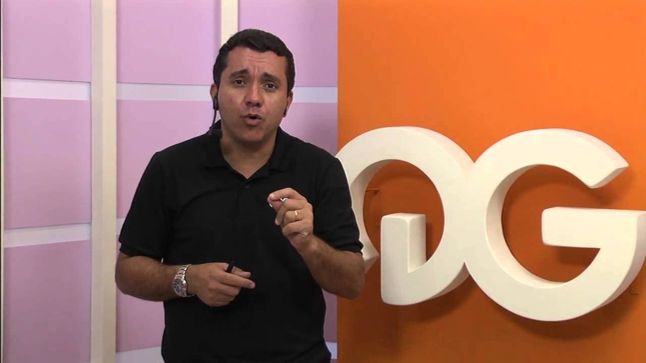 Thumbnail: História: Período Regencial - ENEM