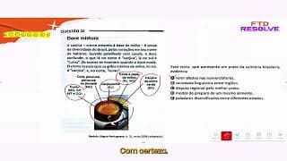 Enem 2025 - Esse texto, que apresenta um prato
