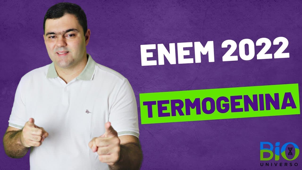 Thumbnail: ENEM 2022 - Questão 127 (Prova Azul) - Os ursos, por não apresentarem