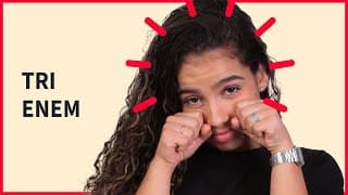 Entenda como funciona o TRI na prova do ENEM | ProEnem