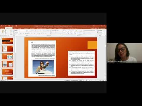Thumbnail da aula: Revisão Geografia - Fuvest 2020