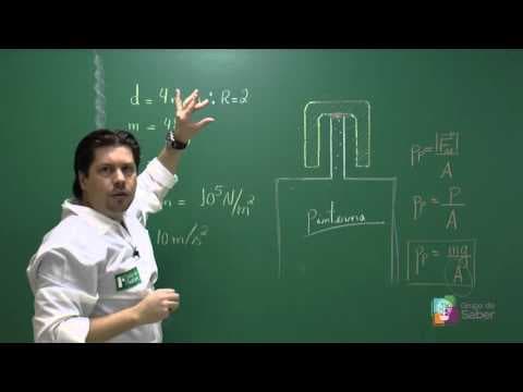 Thumbnail da aula: Resolução 1° fase - FUVEST/2015 - exercício 57