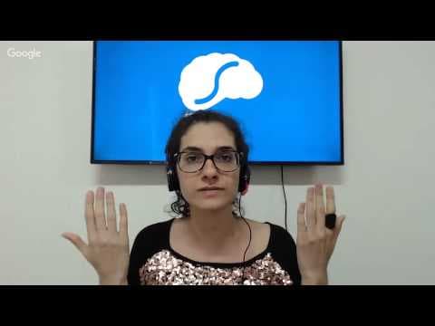 Thumbnail da aula: Monitoria de Redação - Redação UNESP: Dicas Finais | 10.12.2015 - 16:00