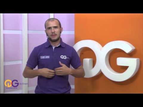 Thumbnail da aula: Curso Online de Filosofia: Sócrates com o professor Luiz Ramiro