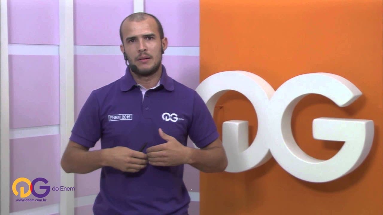 Thumbnail: Curso Online de Filosofia: Sócrates com o professor Luiz Ramiro