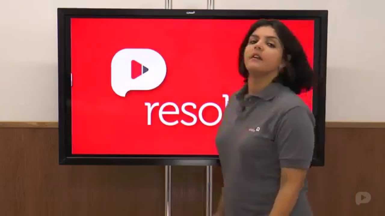 Thumbnail: Q.29-ENEM 2013-Ciências Humanas e suas tecnologias (Amarela)