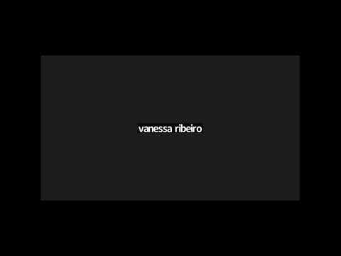Thumbnail da aula: REVISÃO UFRGS PORTUGUÊS 05 DE 12