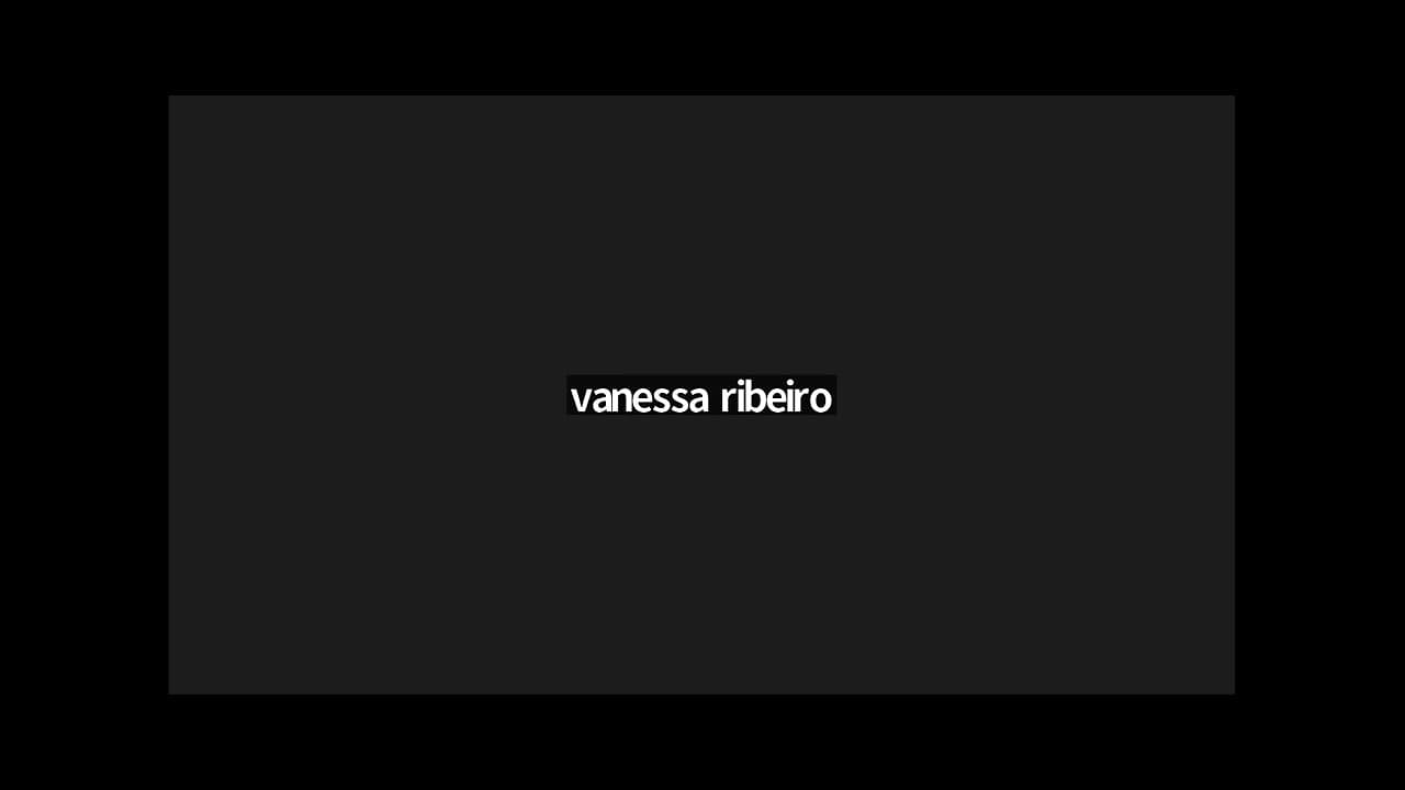 Thumbnail: REVISÃO UFRGS PORTUGUÊS 05 DE 12