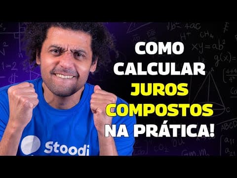 Thumbnail da aula: Como resolver a MATEMÁTICA do #Enem2023