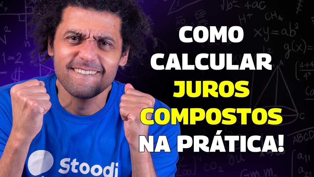 Thumbnail: Como resolver a MATEMÁTICA do #Enem2023