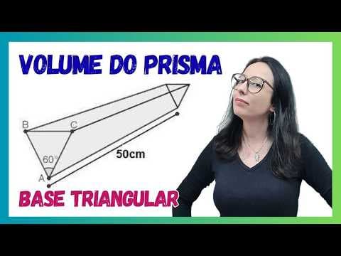 Thumbnail da aula: VOCÊ APRENDEU ISSO NA ESCOLA?  - Geometria Espacial