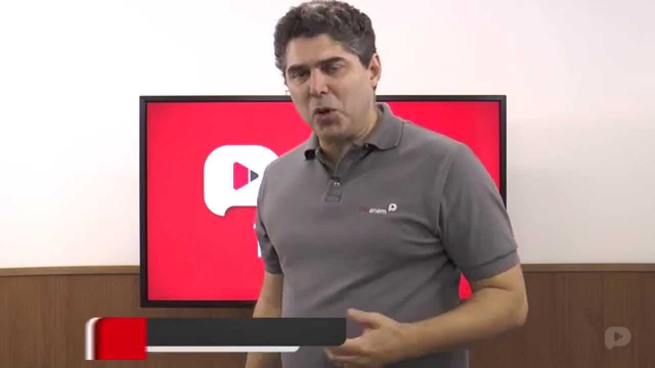 Thumbnail: Q.154-ENEM 2013-Matemática e suas tecnologias (Amarela)